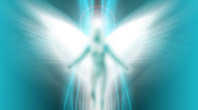 Lumanity~ We are Becoming Homo Luminous Beings Lumanity1