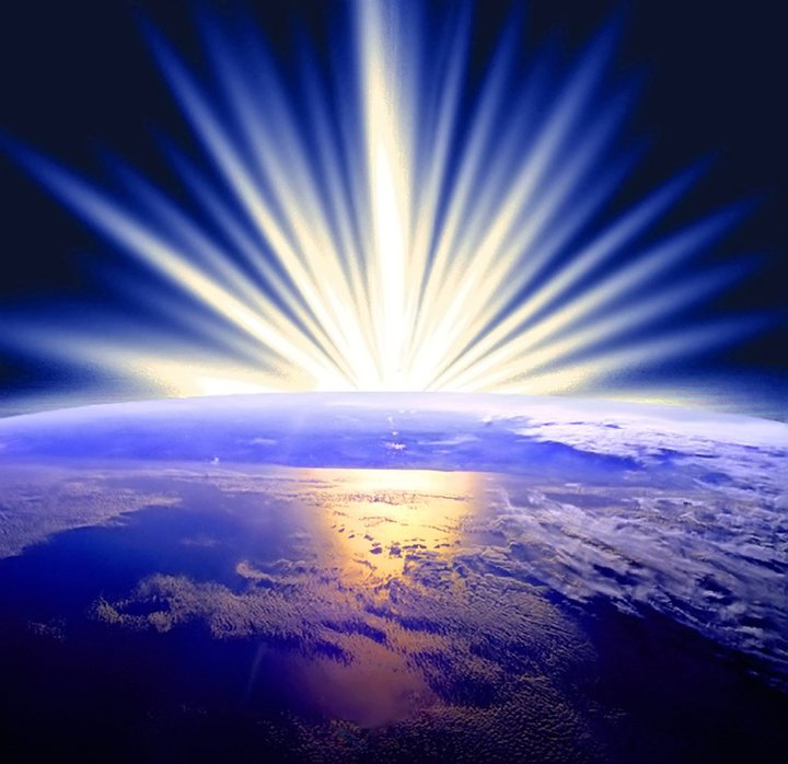 the unstoppable awakening of humanity symptoms of the shift zen