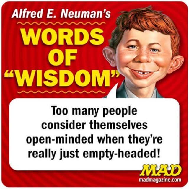 alfred e neuman for