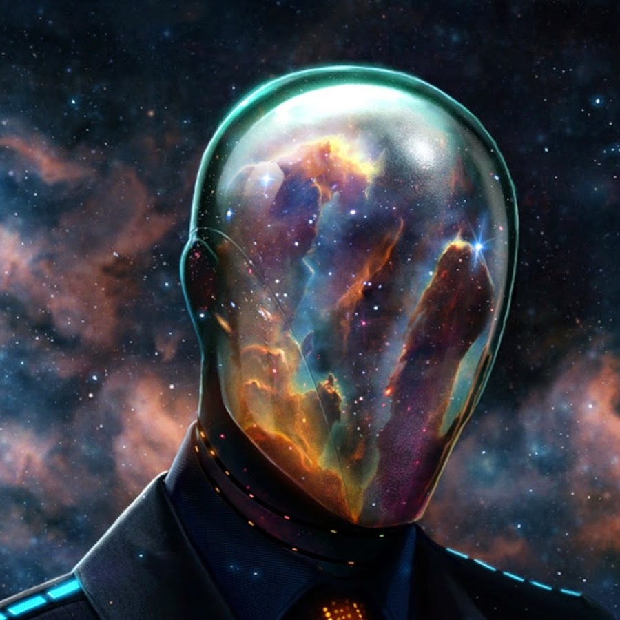 using-the-law-of-attraction-to-merge-timelines-into-a-positive-outcome