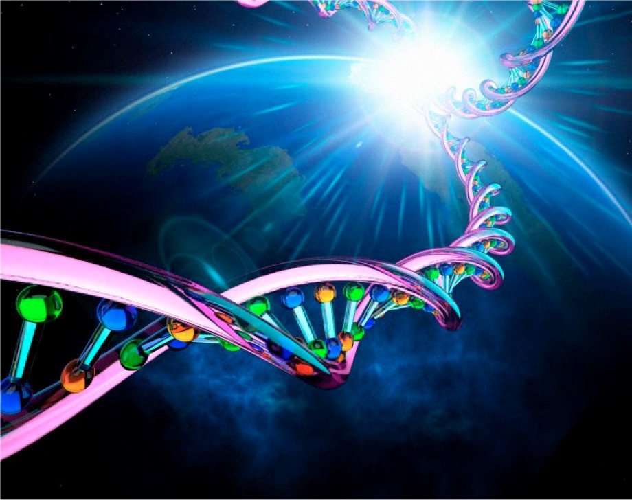 Ascension Symptoms DNA Upgrade Abzu2 ascension-symptoms-dna-upgrade-abzu2
