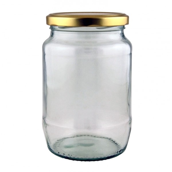 Download The Empty Pickle Jar Movie for Simple Truths ~ abzu2