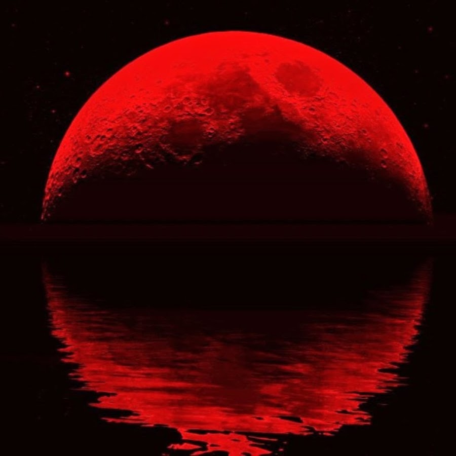 Méline Portia Lafont ~ The Pleiadians ~ The Blood Moon portal ...