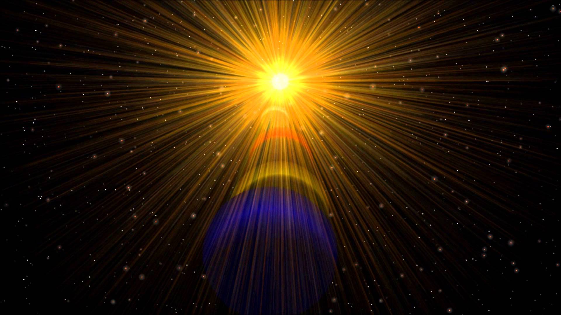 Resonance in Alignment The Red Dwarf Alignment of December 1821, 2015 abzu2