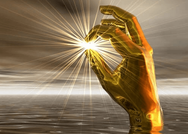 Major Breakthrough in Free Energy: Overunity Demonstrated in the QEG - AbZu