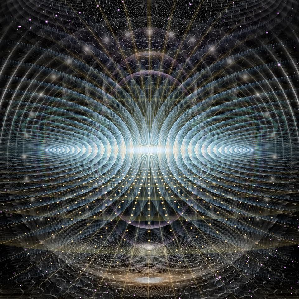 sacred geometry light art meditation abzu2 sacred geometry light codes